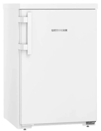 Холодильник Liebherr (Либхер) Re 1400