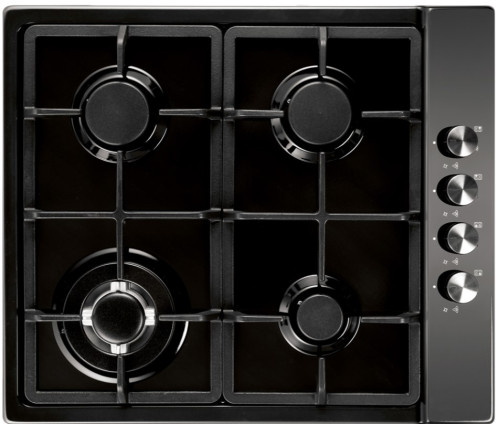 Газовая варочная панель Zigmund-Shtain (Зигмунд Штайн) GN 98.61 B