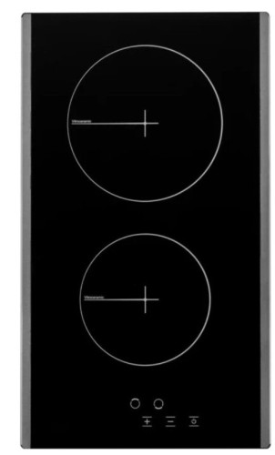 Электрическая варочная панель Delvento (Делвенто) V30D12S001