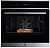 Электрический духовой шкаф Electrolux (Электролюкс) COE7P31X