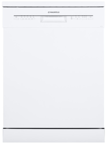 Посудомоечная машина MAUNFELD (Маунфилд) MWF12S