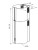 Вытяжка Meferi (Мефери) TUBE40GOLD COMFORT PLUS Вытяжка Meferi (Мефери) TUBE40GOLD COMFORT PLUS