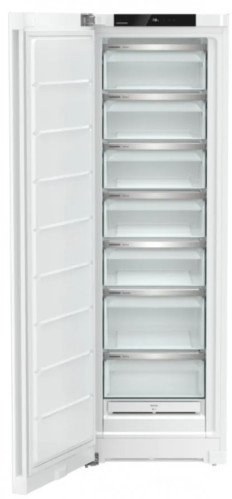 Морозильная камера Liebherr (Либхер) SFND 5227