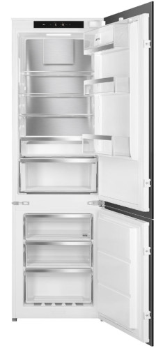 Встраиваемый холодильник Smeg (Смег) C9174TN5D