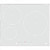 Индукционная варочная панель Teka (Тека) IRS 631 White