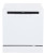 Посудомоечная машина Hyundai (Хёндэ) DT503 белый