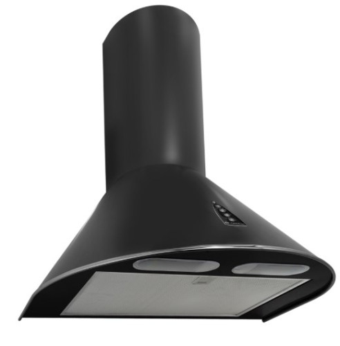 Вытяжка GEFEST (Гефест) ВО 1603 К21