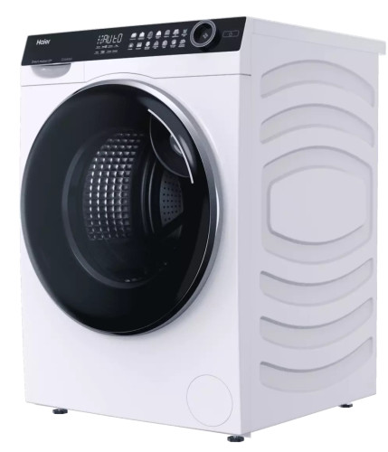 Стиральная машина Haier (Хайер) HW100-BD14378