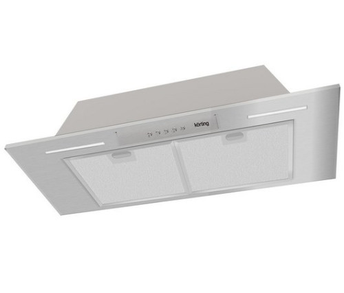 Вытяжка Korting (Кертинг) KHI 9931 X