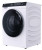 Стиральная машина Haier (Хайер) HW100-BD14378