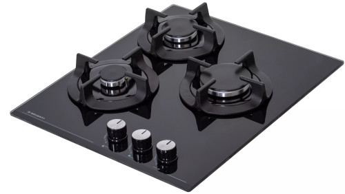 Газовая варочная панель Delvento (Делвенто) V45N35S057