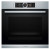 Электрический духовой шкаф Bosch (Бош) HSG656XS1