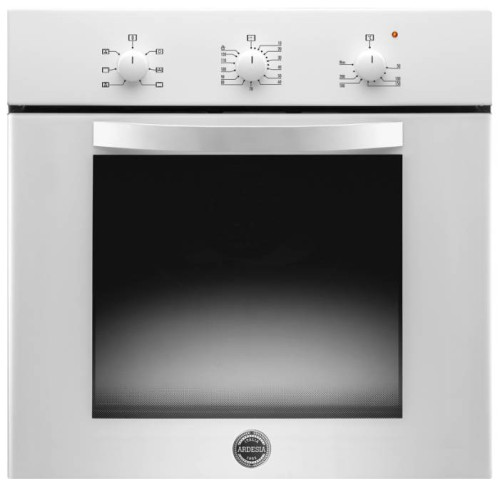 Электрический духовой шкаф Ardesia (Ардезия) HX 060 W