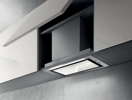 Вытяжка Elica (Элика) Hidden IX/A/60