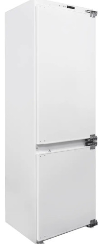 Встраиваемый холодильник EXITEQ (Экзитег) EXR-202