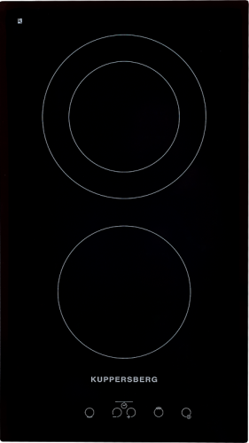Электрическая варочная панель Kuppersberg (Купперсберг) SA3VT02