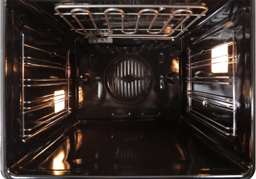 Электрический духовой шкаф MONSHER (Моншер) MBO 6531