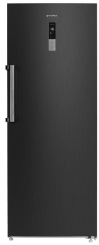 Морозильная камера MAUNFELD (Маунфилд) MFFR185SB