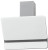 Вытяжка Krona (Крона) SATURN 600 DN WHITE 4S Вытяжка Krona (Крона) SATURN 600 DN WHITE 4S