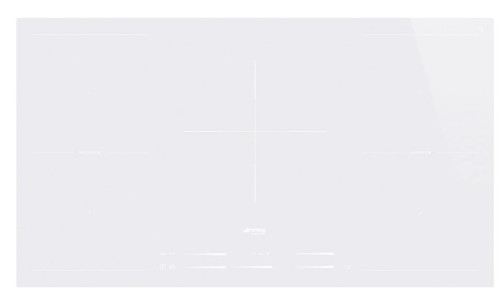 Индукционная варочная панель Smeg (Смег) SI2M7953DW