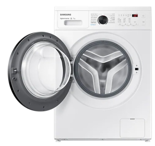 Стиральная машина Samsung (Самсунг) WW65A4S20EE/LP