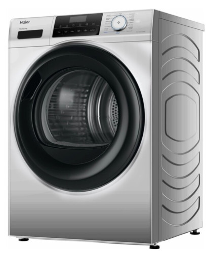 Сушильная машина Haier (Хайер) HD90-A2929BS