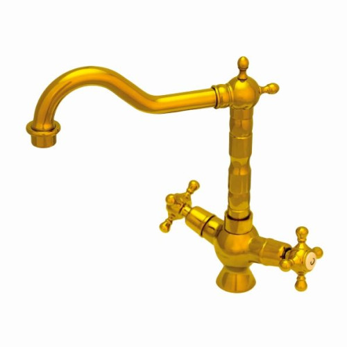 Смеситель Seaman Barcelone SSL-5078 Sun