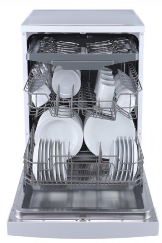 Посудомоечная машина Бирюса DWF-614/6 W