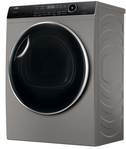 Сушильная машина Haier (Хайер) HD90-A2979S