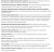Холодильник MAUNFELD (Маунфилд) MFF180NFSE01 Холодильник MAUNFELD (Маунфилд) MFF180NFSE01