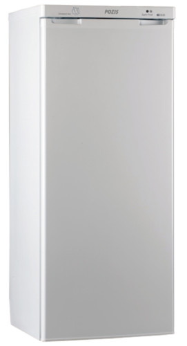 Морозильная камера Pozis (Позис) FV-115 белый