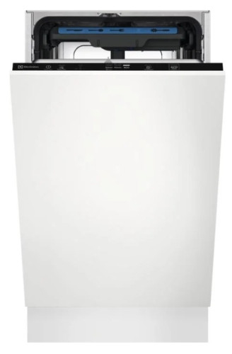 Встраиваемая посудомоечная машина Electrolux (Электролюкс) EEA23200L
