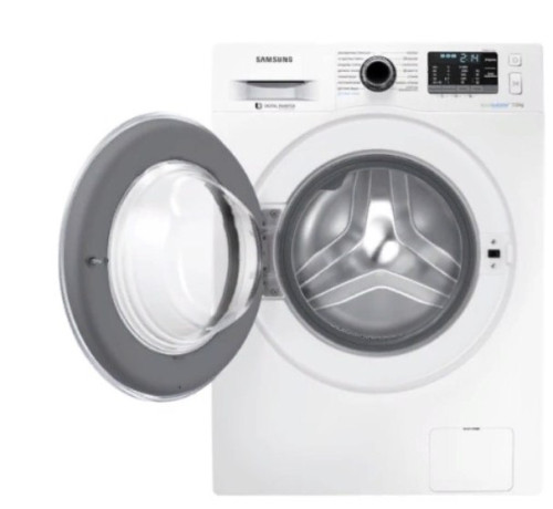 Стиральная машина Samsung (Самсунг) WW70J52E0HW
