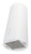 Вытяжка Meferi (Мефери) TUBE35WH ULTRA Вытяжка Meferi (Мефери) TUBE35WH ULTRA