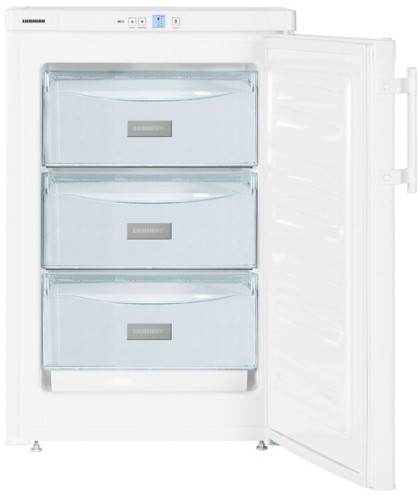 Морозильная камера Liebherr (Либхер) GP 1213