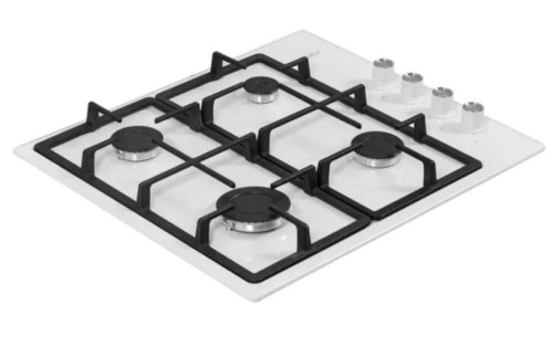 Газовая варочная панель Simfer (Симфер) H60Q40W572