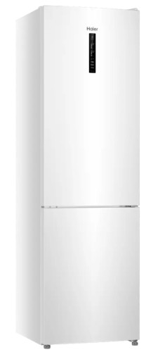Холодильник Haier (Хайер) CEF538CWG