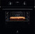 Электрический духовой шкаф Electrolux (Электролюкс) EOF5H50BZ