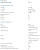 Сушильная машина Bosch (Бош) WQG245ARSN Сушильная машина Bosch (Бош) WQG245ARSN