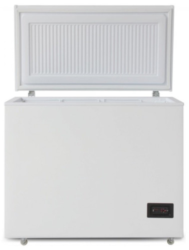 Морозильная камера Бирюса 210KDN