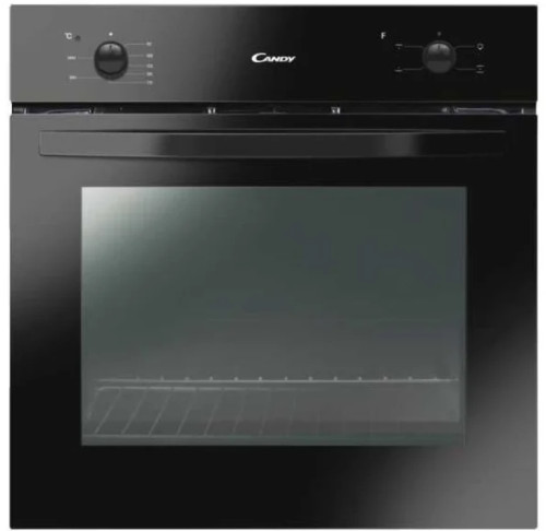 Электрический духовой шкаф Candy (Канди) FCS 100 N