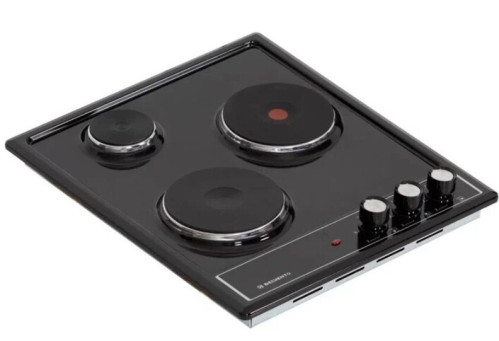 Электрическая варочная панель Delvento (Делвенто) V45E03B001