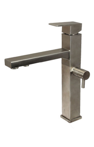 Смеситель Seaman Eco Venice SSN-1377