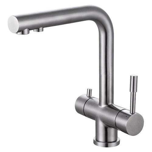 Смеситель Seaman Eco Venice SSN-1068