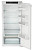 Встраиваемый холодильник Liebherr (Либхер) IRE 4100