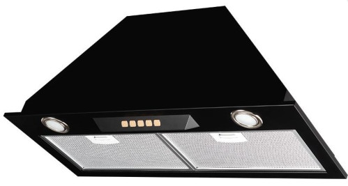 Вытяжка Kuppersberg (Купперсберг) INLINEA 72 B