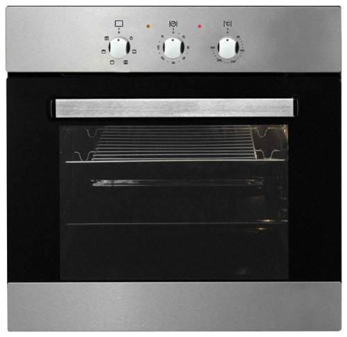 Электрический духовой шкаф RICCI (Риччи) REO-296 B