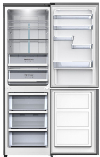 Холодильник DeLonghi (ДеЛонги) DCS 19NFI IS Damiano