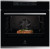 Электрический духовой шкаф Electrolux (Электролюкс) OKE8C31X
