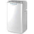 Мобильный кондиционер Electrolux EACM-10 EZ/N3